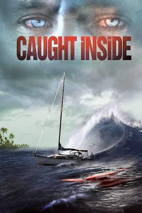 Caught Inside